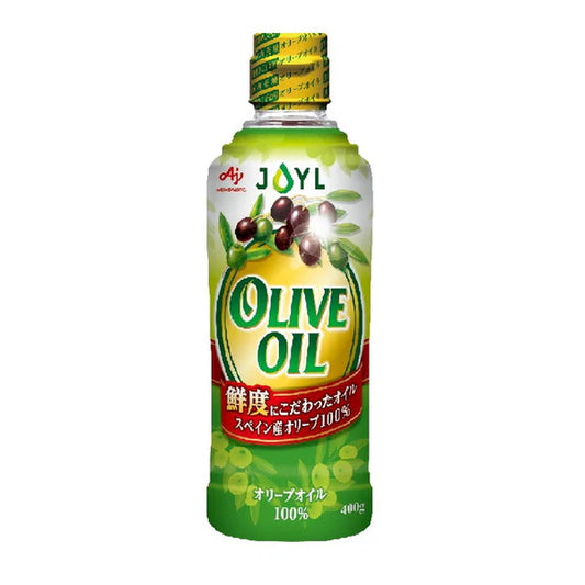 Ajinomoto Olive Oil 400G