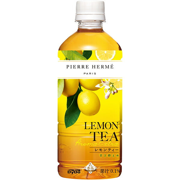 Dydo Pierre Herme Lemon Tea