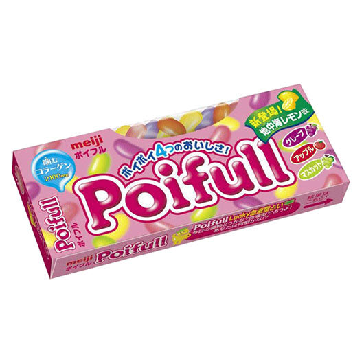 Meiji Poifull 53G