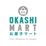 OkashiMartPH
