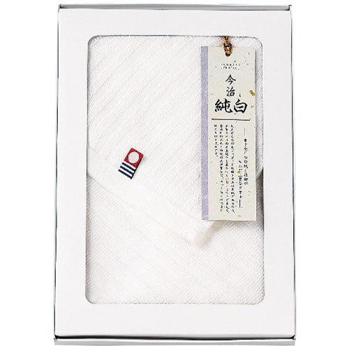 YUTENSHIRUFace Towel 1P (TMS0807793)