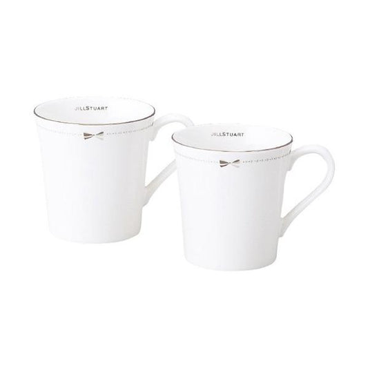 NARUMI MUG 2 SETS ( 41635-33350)