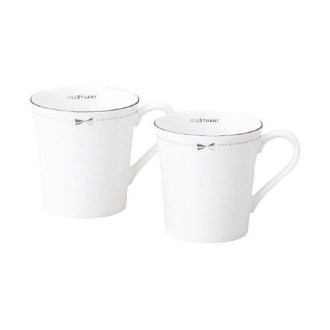 NARUMI MUG 2 SETS ( 41635-33350)