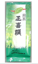 Kyoto Sencha Green Tea Leaves 150G