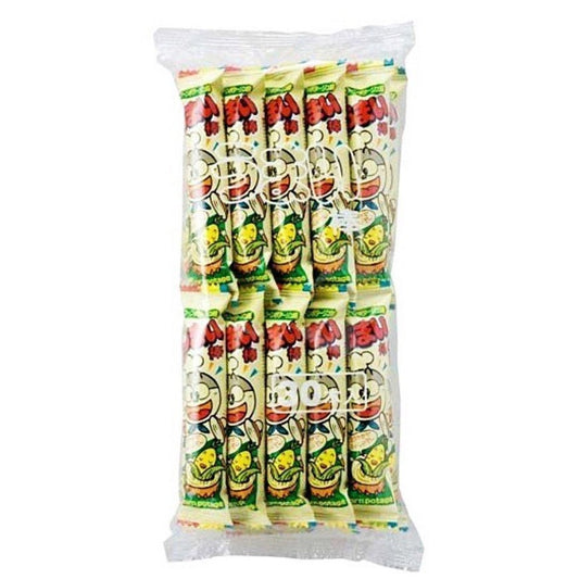 Yaokin Umaibo Corn Potage - TokyoMarketPH
