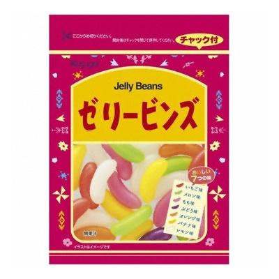 Kasugai Jelly Beans