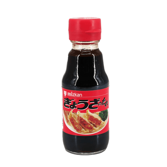 Mizkan Gyoza Sauce - TokyoMarketPH