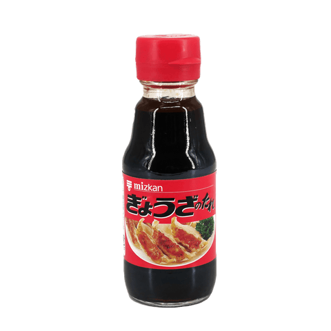 Mizkan Gyoza Sauce 150Ml