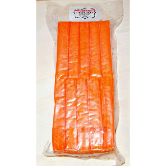 Crab Stick Ichiban 500gms 30 pcs.